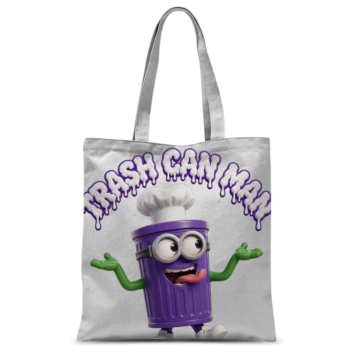 Tote Bags