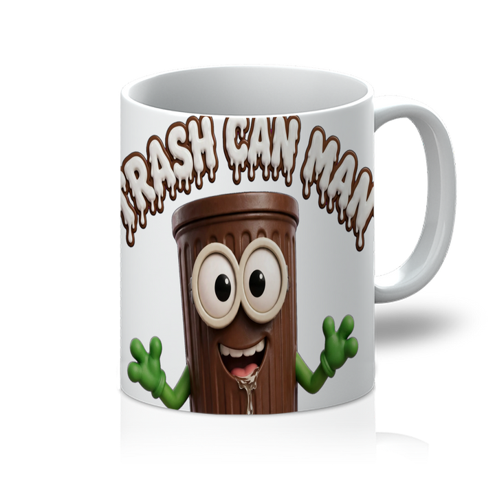 Mugs & Bottles - Bottles