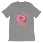 AOC Classic Kids T-Shirt