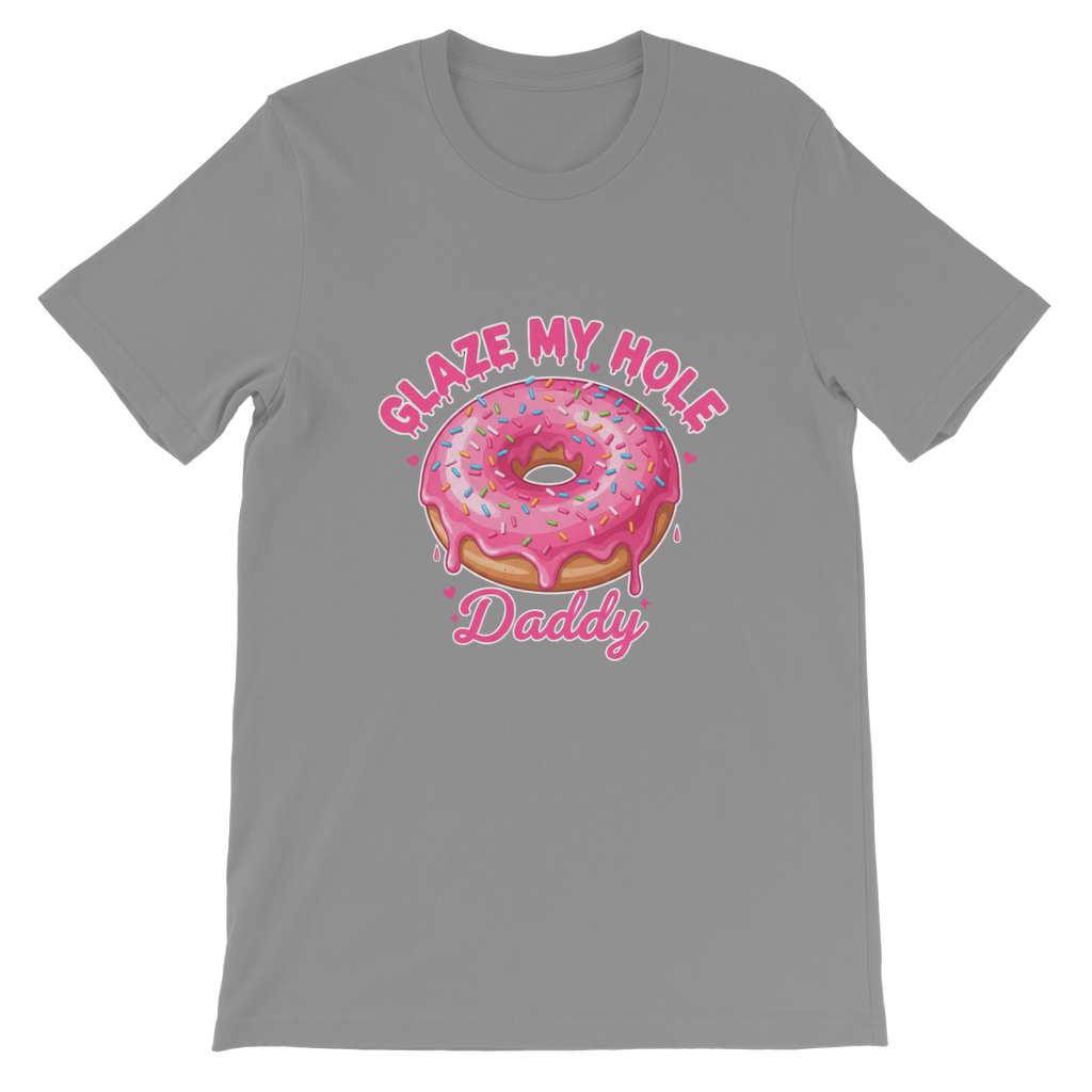 AOC Classic Kids T-Shirt