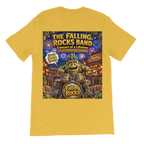 Falling Rocks COllection Premium Kids T-Shirt