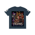 HORROR,SCARY,CLOWN,FREDDY,JASON,MICHAEL,MYERS,ICONIC,HALLOWEEN,COLLECTION,TSHIRT,SHIRT,CLOTHING,WOMEN,MEN,KIDS,CHILDREN,BLACK,WHITE,BLUE,FUNNY,GIFT,MOVIE,GOTHIC,SPOOKY,APPAREL,CREEPY