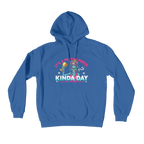 AOP Premium Adult Hoodie
