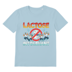 AOB Premium Organic Adult T-Shirt