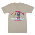 AOP Classic Adult T-Shirt