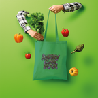 ANGRY CAN MAN 3.0 Shopper Tote Bag