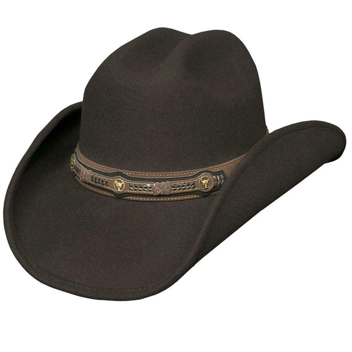 HATCOUNTRY HATS