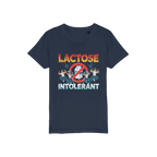 AOB Organic Jersey Kids T-Shirt