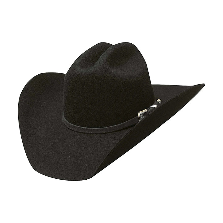 HatCountry Hats - Felt Hats
