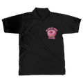 AOC Classic Adult Polo Shirt
