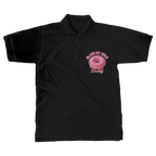 AOC Classic Adult Polo Shirt