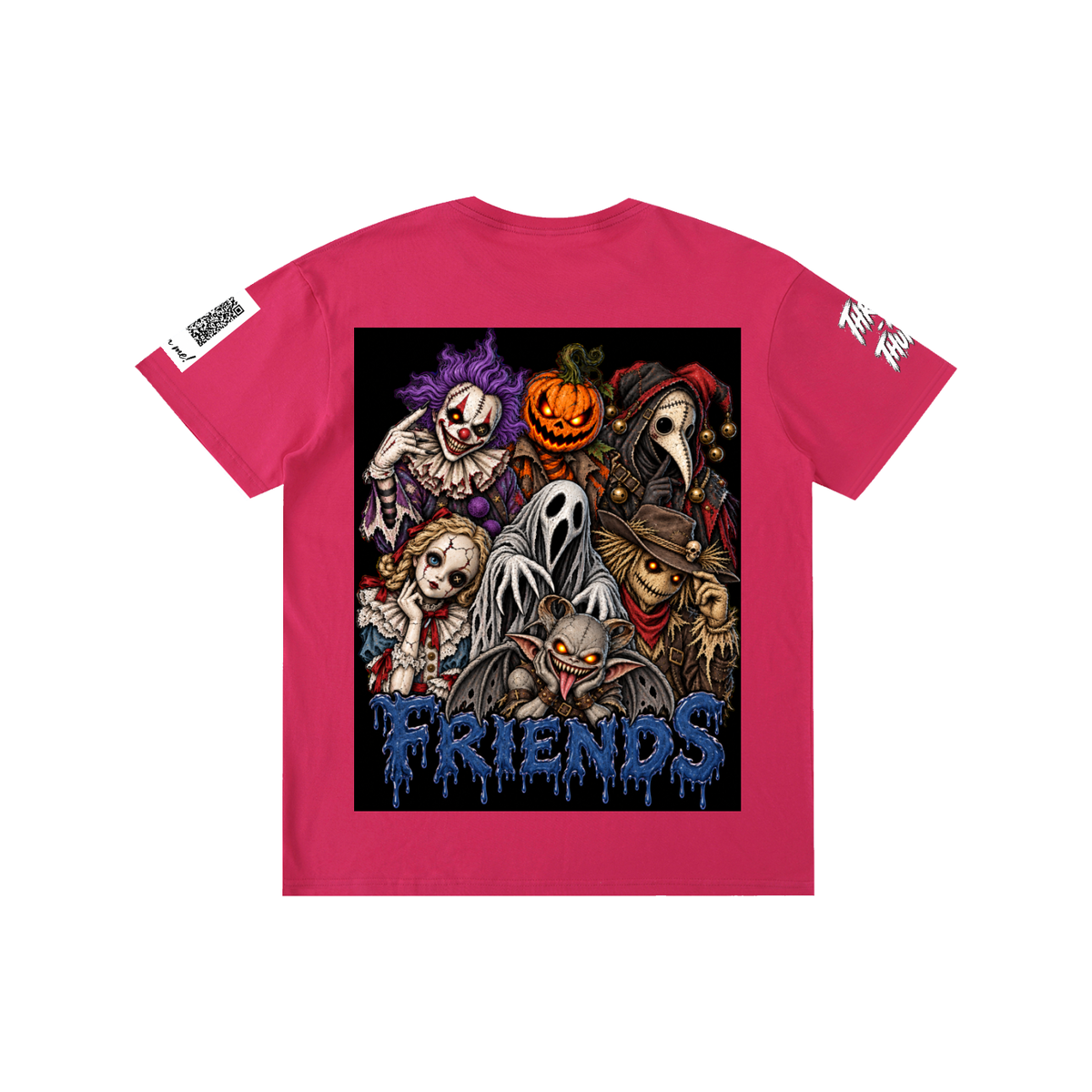 HORROR,SCARY,CLOWN,FREDDY,JASON,MICHAEL,MYERS,ICONIC,HALLOWEEN,COLLECTION,TSHIRT,SHIRT,CLOTHING,WOMEN,MEN,KIDS,CHILDREN,BLACK,WHITE,BLUE,FUNNY,GIFT,MOVIE,GOTHIC,SPOOKY,APPAREL,CREEPY