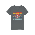 AOB Organic Jersey Kids T-Shirt