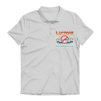 AOB Premium Adult Polo Shirt