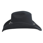 Bullhide Jolene - Wool Felt Cowboy Hat