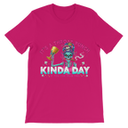 AOP Premium Kids T-Shirt