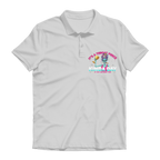 AOP Premium Adult Polo Shirt
