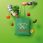 SARCASM 105 Shopper Tote Bag