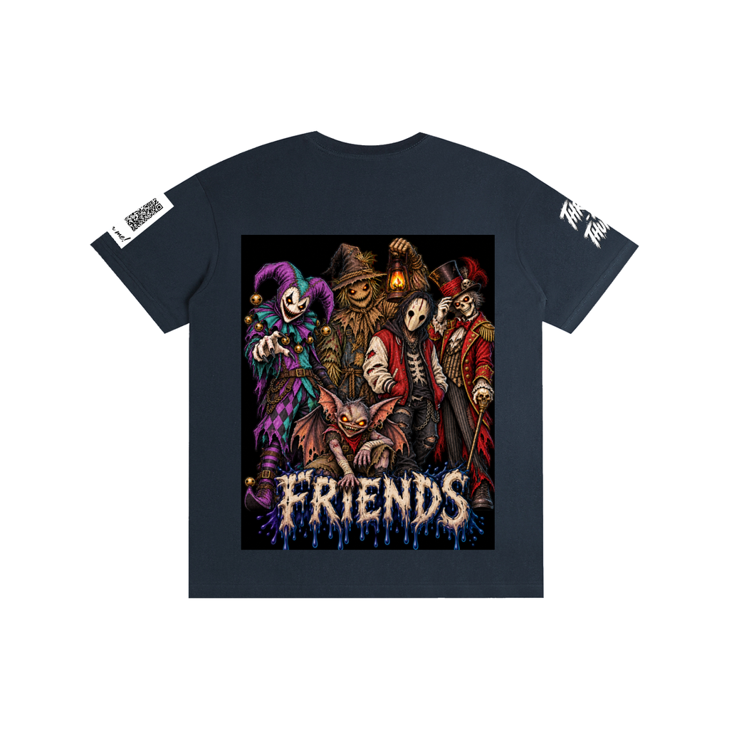HORROR,SCARY,CLOWN,FREDDY,JASON,MICHAEL,MYERS,ICONIC,HALLOWEEN,COLLECTION,TSHIRT,SHIRT,CLOTHING,WOMEN,MEN,KIDS,CHILDREN,BLACK,WHITE,BLUE,FUNNY,GIFT,MOVIE,GOTHIC,SPOOKY,APPAREL,CREEPY