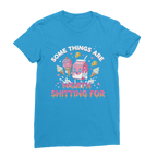 SARCASM 105 Classic Women's T-Shirt