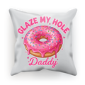 AOC Sublimation Cushion Cover