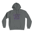 ANGRY CAN MAN 3.0 Premium Adult Hoodie
