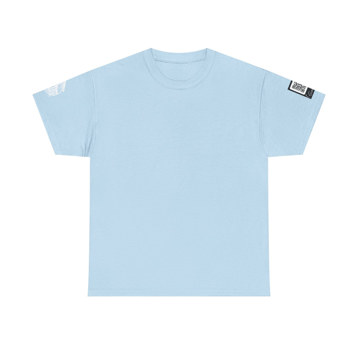 If You Find Me Offensive, Quit Fucking Finding Me Back Graphic Tee