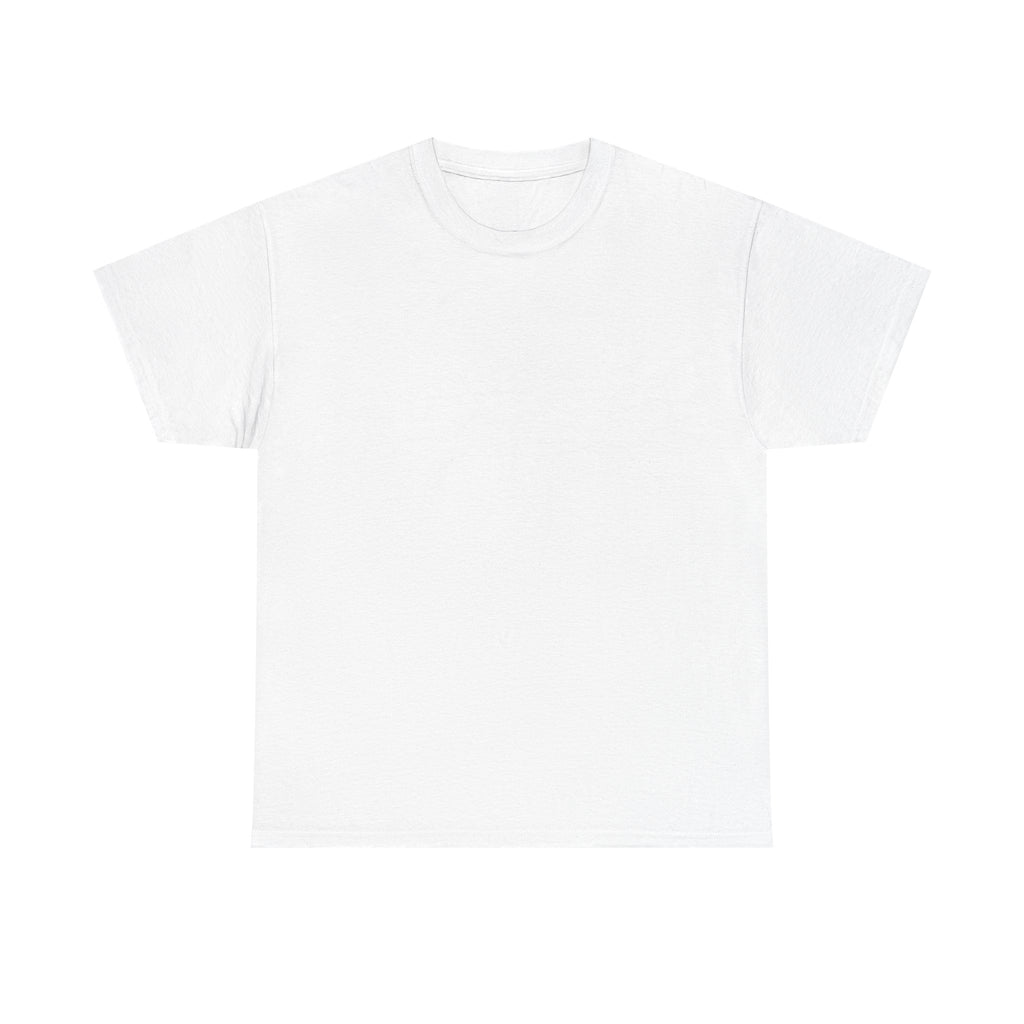 FUCK A DUCK BAND — Design #5 | 1776 Energy Back Graphic Tee