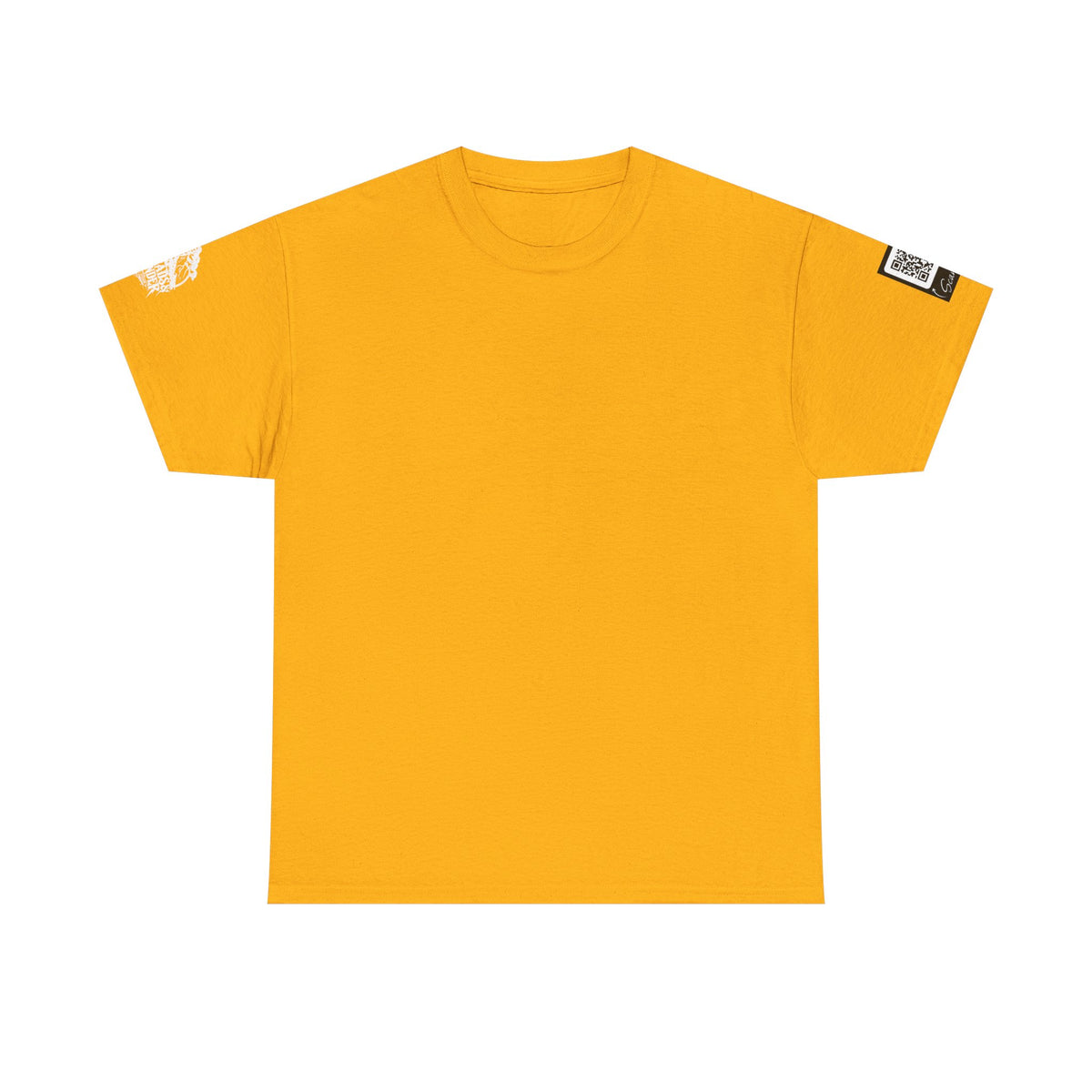 Wrong Bakery, Bitch — Have Your Cake and Eat It Too Back Graphic Tee