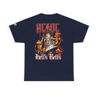 Rock Band T-Shirt