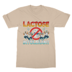 AOP Classic Adult T-Shirt