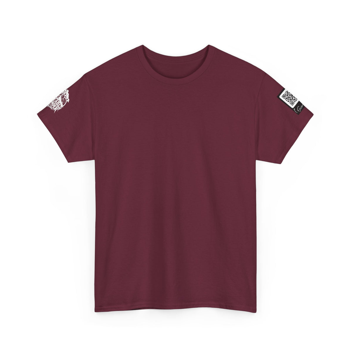 If You Find Me Offensive, Quit Fucking Finding Me Back Graphic Tee