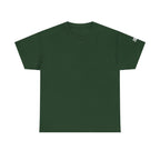 T-Shirt — Angry Can Man Monster Graphic Tee