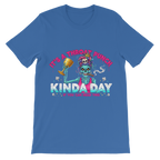 AOP Classic Kids T-Shirt
