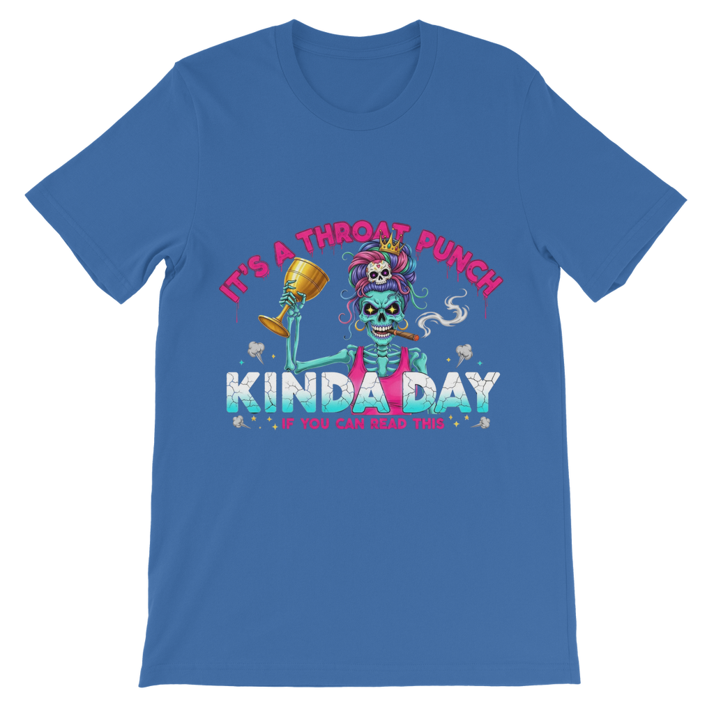 AOP Classic Kids T-Shirt