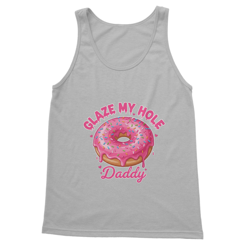 AOC Classic Women's Tank Top