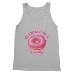 AOC Classic Women's Tank Top