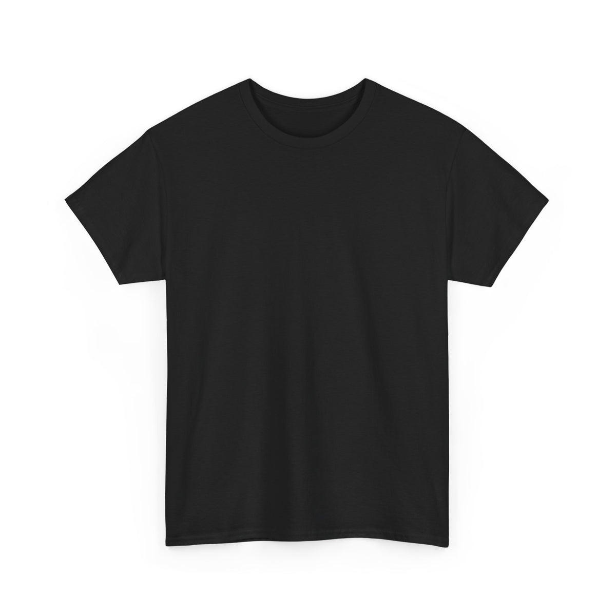 Funny 'Adult Content' Graphic Tee — Sarcastic Coffee & Cocktail Humor T-Shirt