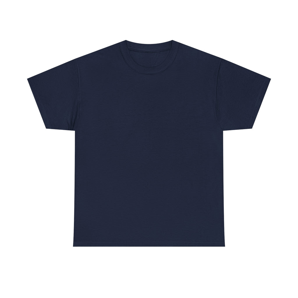 Mechanic Workshop T-Shirt — 'Out of Order' Funny Garage Repair Tee