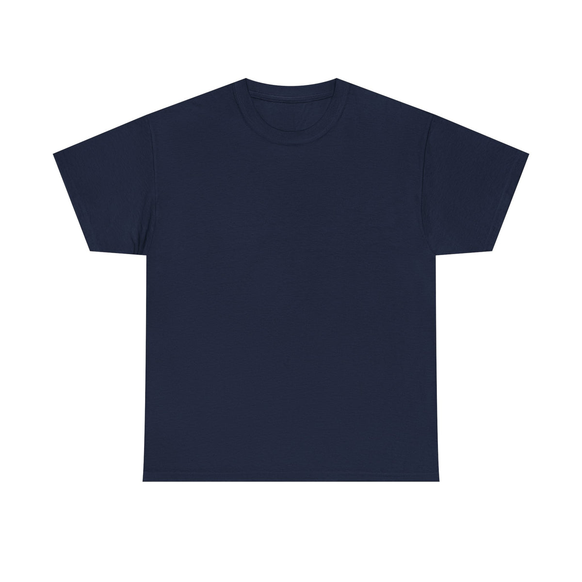 Mechanic Workshop T-Shirt — 'Out of Order' Funny Garage Repair Tee