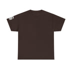 FUCK A DUCK BAND — Design #2 | Back Graphic Tee