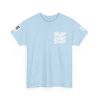 Graphic Tee "The Last Laugh Society" #2