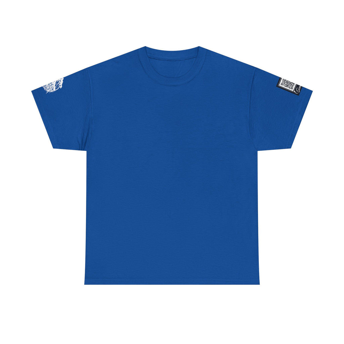 Forgive and Forget Doesn’t Work for Me Back Graphic Tee