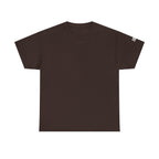 T-Shirt — Angry Can Man Monster Graphic Tee