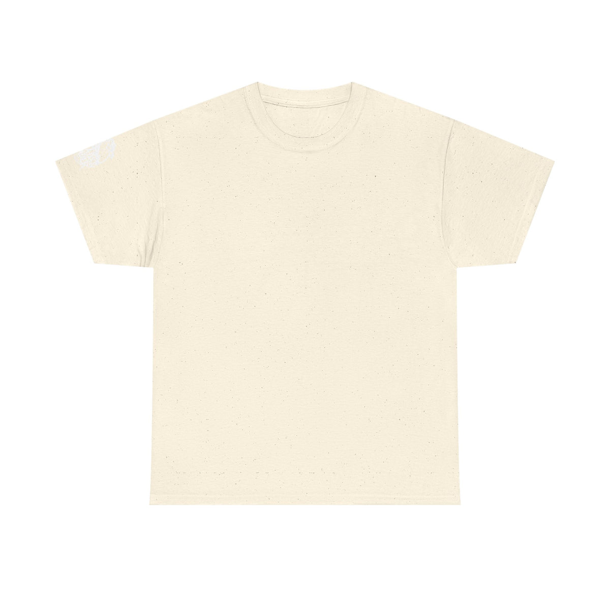 Just One More — Five Purchases Ago Back Graphic Tee