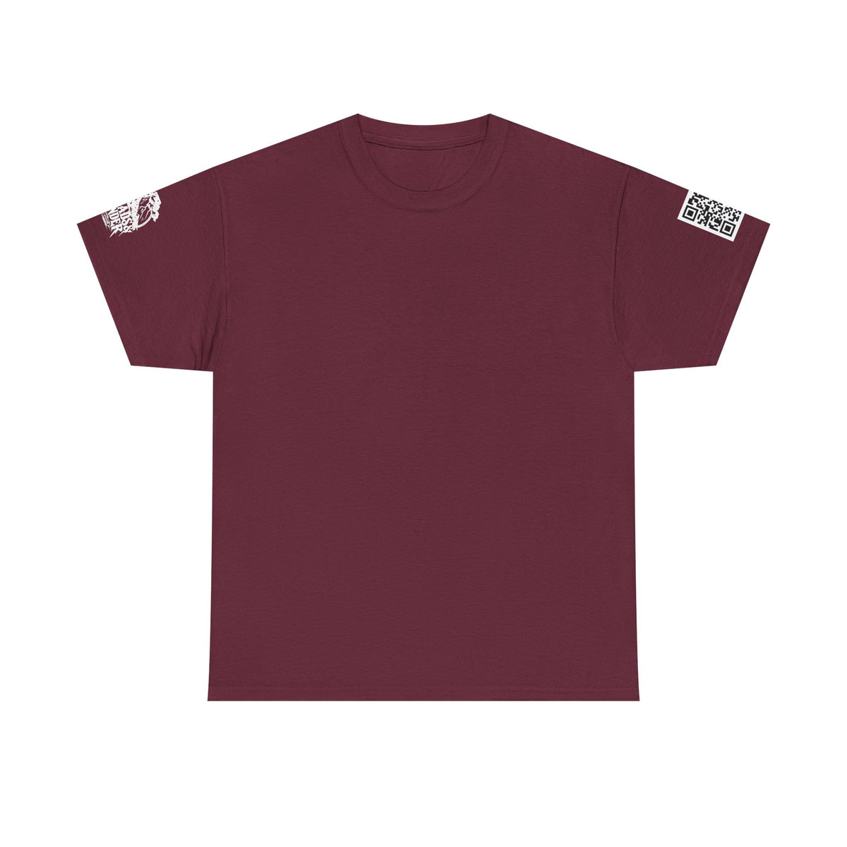 24-Hour News — Turning Idiots Into Experts Back Graphic Tee