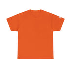 T-Shirt — Angry Can Man Monster Graphic Tee