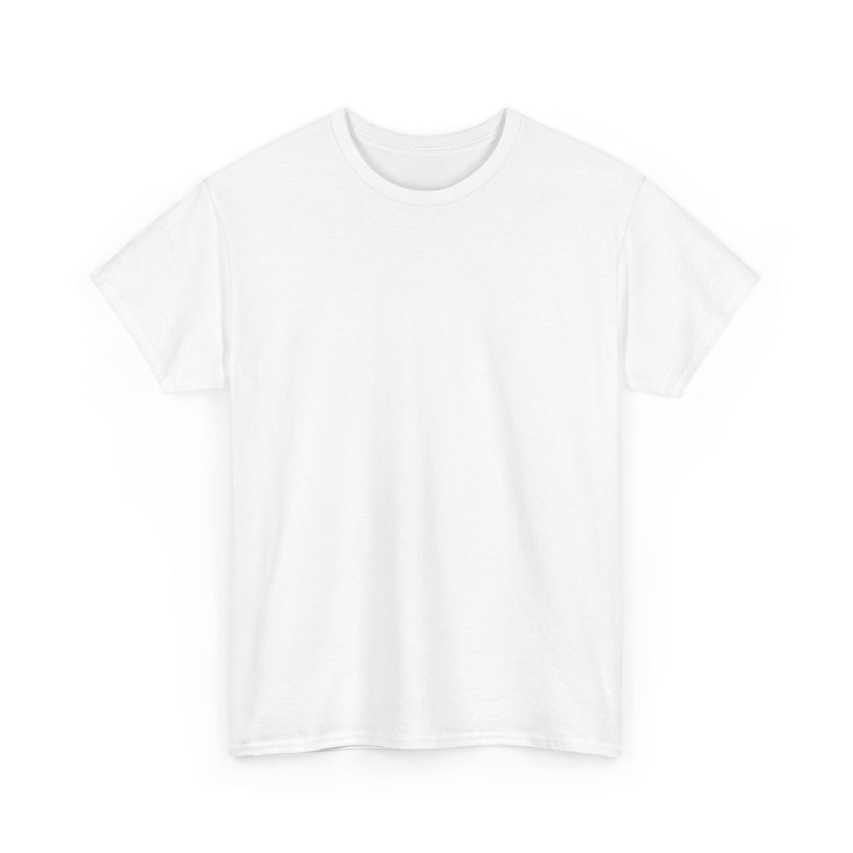 Welcome to Government — Where Common Sense Goes to Die Back Graphic Tee
