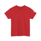 T-Shirt — Angry Can Man Monster Graphic Tee