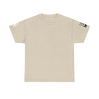 My Luck Is Like a Bald Guy Who Just Won a Comb Back Graphic Tee